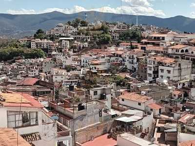 Restaurante Mi Fondita