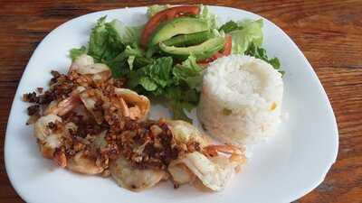 Restaurante Peñitaz