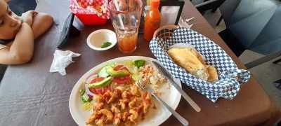 Restaurante Peñitaz