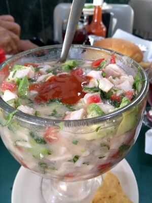 Restaurante Peñitaz