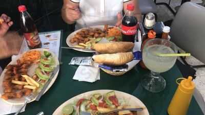 Restaurante Peñitaz