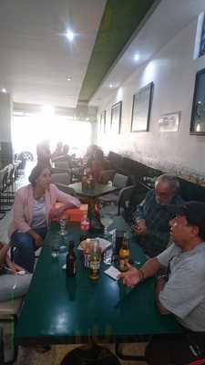 Restaurante Peñitaz