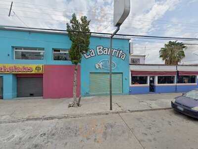 Restaurante Peñitaz