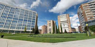 Restaurante Maria De La Luz