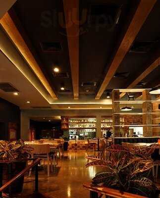 Netto Cocina Sonorense