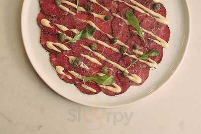 Netto Cocina Sonorense