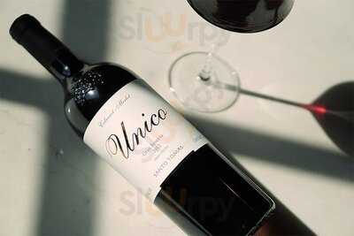 Netto Cocina Sonorense