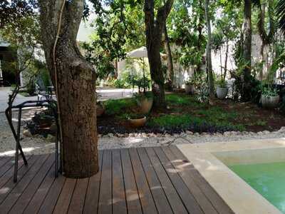 Soletana Café Santuario