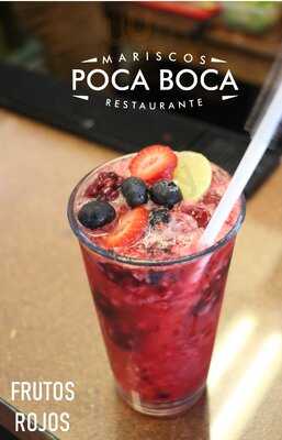 Poca Boca