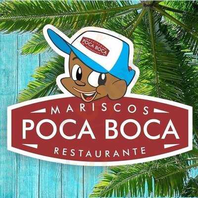 Poca Boca