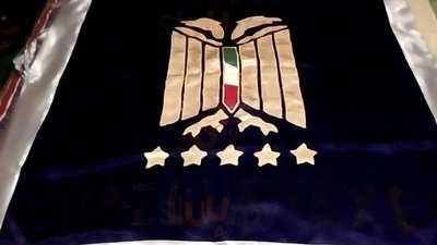 Kaliman Comedor & Mezcaleria