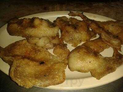 Jardines De Xochimilco