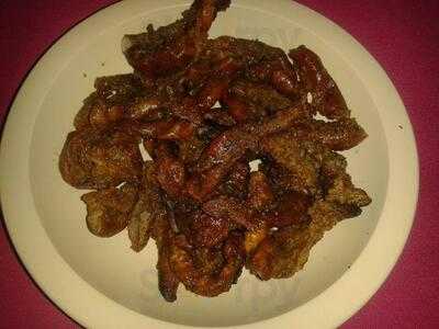 Jardines De Xochimilco