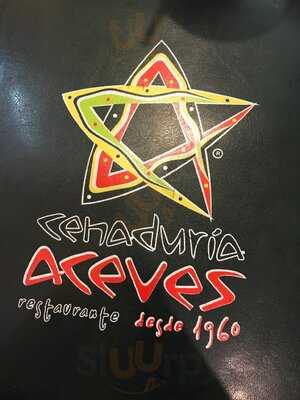 Cenaduria Aceves