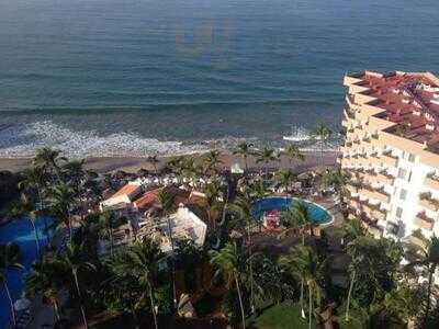 Papagayo Restaurant & Cantina