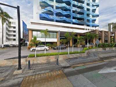 Papagayo Restaurant & Cantina