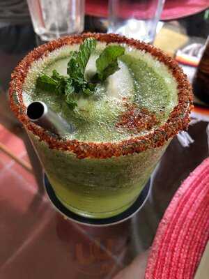 La Esquina Bistrot De Mercado