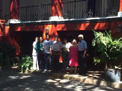 Las Cavas De Don Jose