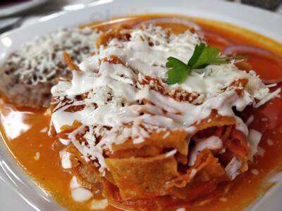 Las Cavas De Don Jose