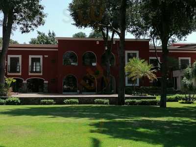 Las Cavas De Don Jose