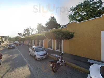 Las Cavas De Don Jose