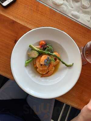 Narum Taller Gastronómico