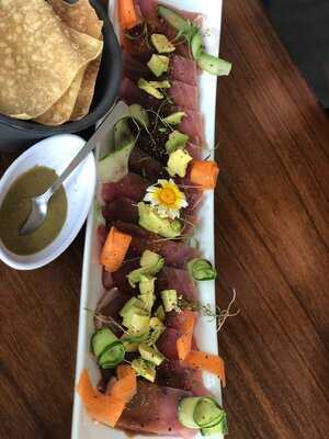 Narum Taller Gastronómico