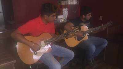 Café Tatiaxca Córdoba