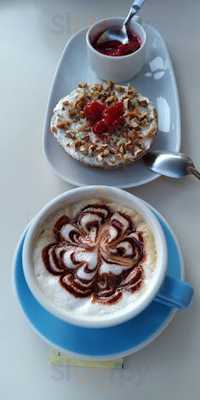 La Estación Del Huatusquito