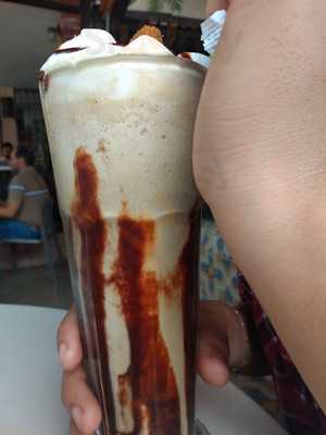 La Estación Del Huatusquito