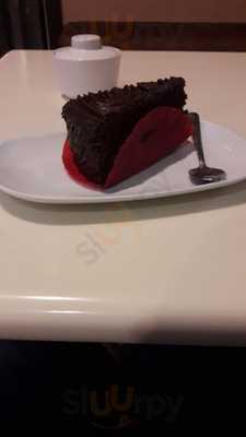 La Estación Del Huatusquito