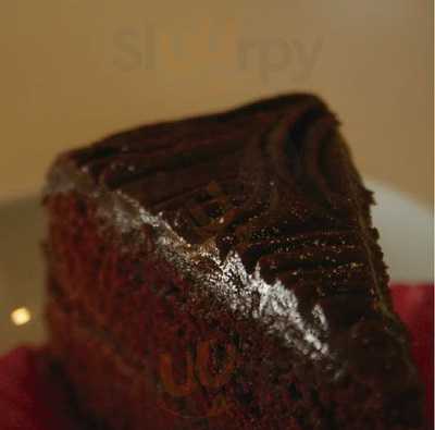 La Estación Del Huatusquito