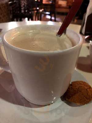 La Estación Del Huatusquito