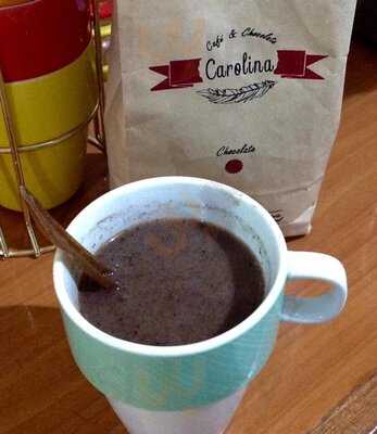 Mahatma, Teteria Vegana