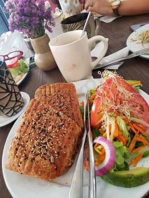 Brule Reposteria Artesanal