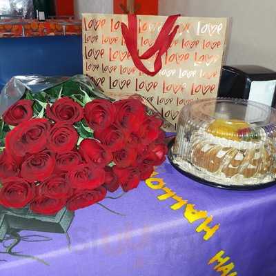 Photo 2