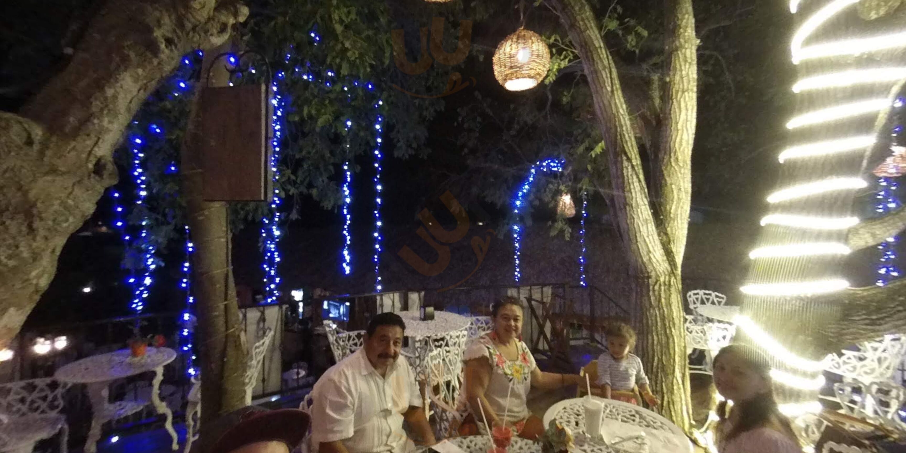 Adela's Restaurante