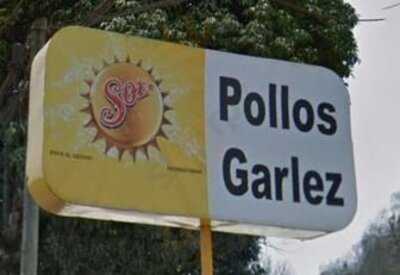 Pollos Garlez