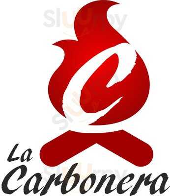 La Carbonera