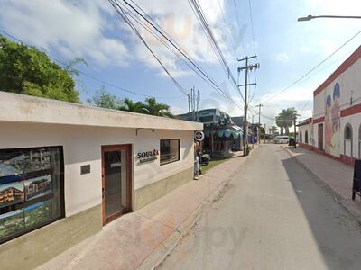 El Fogón Del Sur
