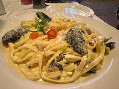 Gaia Bistrot Oficial