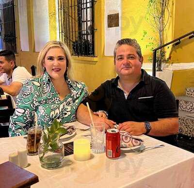 Gaia Bistrot Oficial