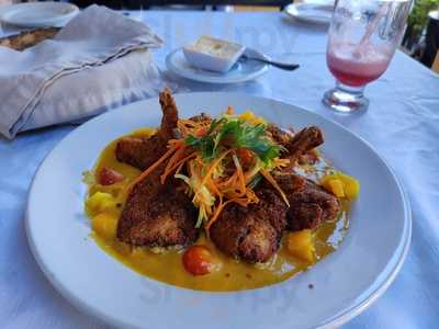 Gaia Bistrot Oficial