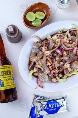 El Sinaloense De Culiacán