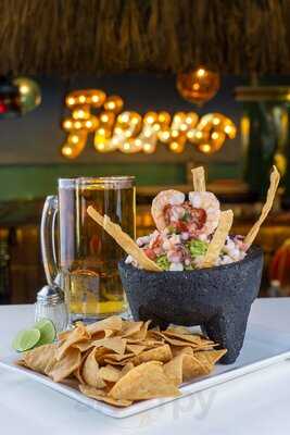 El Sinaloense De Culiacán