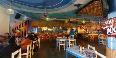 El Sinaloense De Culiacán