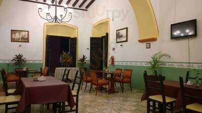 La Joya De Valladolid