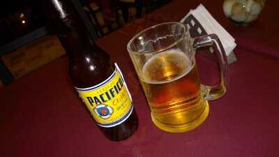 La Joya De Valladolid