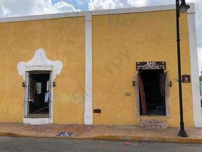 La Joya De Valladolid