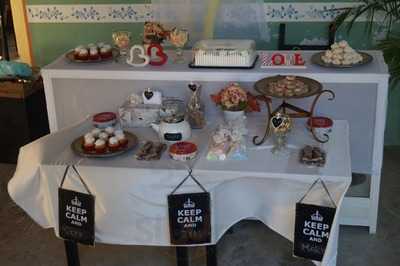 La Joya De Valladolid